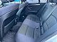BMW&nbsp;serija 5 Touring:&nbsp;<small><strong>520d touring Avt...</strong></small>