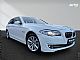 BMW&nbsp;serija 5 Touring:&nbsp;<small><strong>520d touring Avt...</strong></small>