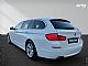 BMW&nbsp;serija 5 Touring:&nbsp;<small><strong>520d touring Avt...</strong></small>