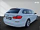 BMW&nbsp;serija 5 Touring:&nbsp;<small><strong>520d touring Avt...</strong></small>
