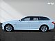 BMW&nbsp;serija 5 Touring:&nbsp;<small><strong>520d touring Avt...</strong></small>