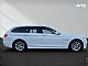 BMW&nbsp;serija 5 Touring:&nbsp;<small><strong>520d touring Avt...</strong></small>
