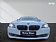 BMW&nbsp;serija 5 Touring:&nbsp;<small><strong>520d touring Avt...</strong></small>