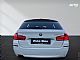 BMW&nbsp;serija 5 Touring:&nbsp;<small><strong>520d touring Avt...</strong></small>