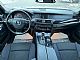BMW&nbsp;serija 5 Touring:&nbsp;<small><strong>520d touring Avt...</strong></small>