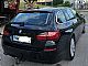BMW&nbsp;serija 5 Touring:&nbsp;<small><strong>serija 5  520d xDrive touring Avt.</strong></small>