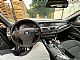 BMW&nbsp;serija 5 Touring:&nbsp;<small><strong>serija 5  520d xDrive touring Avt.</strong></small>