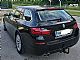 BMW&nbsp;serija 5 Touring:&nbsp;<small><strong>serija 5  520d xDrive touring Avt.</strong></small>