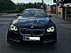 BMW&nbsp;serija 5 Touring:&nbsp;<small><strong>serija 5  520d xDrive touring Avt.</strong></small>