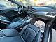 Audi&nbsp;A7&nbsp;<small><strong>Sportback 3.0 TDI Multitronic</strong></small>