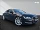 Audi&nbsp;A7&nbsp;<small><strong>Sportback 3.0 TDI Multitronic</strong></small>