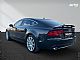 Audi&nbsp;A7&nbsp;<small><strong>Sportback 3.0 TDI Multitronic</strong></small>