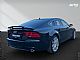 Audi&nbsp;A7&nbsp;<small><strong>Sportback 3.0 TDI Multitronic</strong></small>