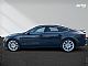 Audi&nbsp;A7&nbsp;<small><strong>Sportback 3.0 TDI Multitronic</strong></small>