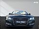 Audi&nbsp;A7&nbsp;<small><strong>Sportback 3.0 TDI Multitronic</strong></small>