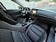 Mazda&nbsp;Mazda6&nbsp;<small><strong>Wagon CD150 Attraction...</strong></small>