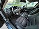 Mazda&nbsp;Mazda6&nbsp;<small><strong>Wagon CD150 Attraction...</strong></small>