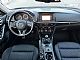 Mazda&nbsp;Mazda6&nbsp;<small><strong>Wagon CD150 Attraction...</strong></small>
