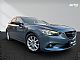 Mazda&nbsp;Mazda6&nbsp;<small><strong>Wagon CD150 Attraction...</strong></small>