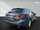Mazda&nbsp;Mazda6&nbsp;<small><strong>Wagon CD150 Attraction...</strong></small>