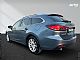 Mazda&nbsp;Mazda6&nbsp;<small><strong>Wagon CD150 Attraction...</strong></small>