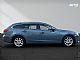 Mazda&nbsp;Mazda6&nbsp;<small><strong>Wagon CD150 Attraction...</strong></small>