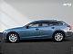Mazda&nbsp;Mazda6&nbsp;<small><strong>Wagon CD150 Attraction...</strong></small>