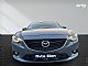 Mazda&nbsp;Mazda6&nbsp;<small><strong>Wagon CD150 Attraction...</strong></small>