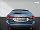 Mazda&nbsp;Mazda6&nbsp;<small><strong>Wagon CD150 Attraction...</strong></small>