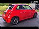 Abarth&nbsp;595&nbsp;<small><strong>1.4 Turbo</strong></small>