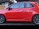 Abarth&nbsp;595&nbsp;<small><strong>1.4 Turbo</strong></small>