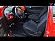 Abarth&nbsp;595&nbsp;<small><strong>1.4 Turbo</strong></small>