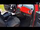 Abarth&nbsp;595&nbsp;<small><strong>1.4 Turbo</strong></small>