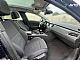 Peugeot&nbsp;508&nbsp;<small><strong>SW 2.0 HDi Allure</strong></small>