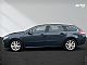 Peugeot&nbsp;508&nbsp;<small><strong>SW 2.0 HDi Allure</strong></small>