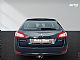 Peugeot&nbsp;508&nbsp;<small><strong>SW 2.0 HDi Allure</strong></small>