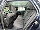Peugeot&nbsp;508&nbsp;<small><strong>SW 2.0 HDi Allure</strong></small>