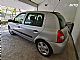 Renault&nbsp;Clio&nbsp;<small><strong>1.2 16V Storia Team</strong></small>