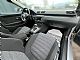 Volkswagen&nbsp;Passat CC&nbsp;<small><strong>2.0TDI AUT</strong></small>