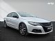 Volkswagen&nbsp;Passat CC&nbsp;<small><strong>2.0TDI AUT</strong></small>