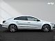Volkswagen&nbsp;Passat CC&nbsp;<small><strong>2.0TDI AUT</strong></small>