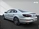 Volkswagen&nbsp;Passat CC&nbsp;<small><strong>2.0TDI AUT</strong></small>