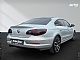 Volkswagen&nbsp;Passat CC&nbsp;<small><strong>2.0TDI AUT</strong></small>