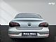 Volkswagen&nbsp;Passat CC&nbsp;<small><strong>2.0TDI AUT</strong></small>