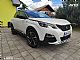Peugeot&nbsp;3008&nbsp;<small><strong>1.6 BlueHDI 120 S S GT Line</strong></small>
