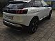 Peugeot&nbsp;3008&nbsp;<small><strong>1.6 BlueHDI 120 S S GT Line</strong></small>