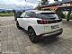 Peugeot&nbsp;3008&nbsp;<small><strong>1.6 BlueHDI 120 S S GT Line</strong></small>