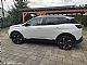 Peugeot&nbsp;3008&nbsp;<small><strong>1.6 BlueHDI 120 S S GT Line</strong></small>