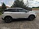 Peugeot&nbsp;3008&nbsp;<small><strong>1.6 BlueHDI 120 S S GT Line</strong></small>