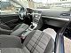 Volkswagen&nbsp;Golf Variant&nbsp;<small><strong>1.6 TDI BMT Highline</strong></small>